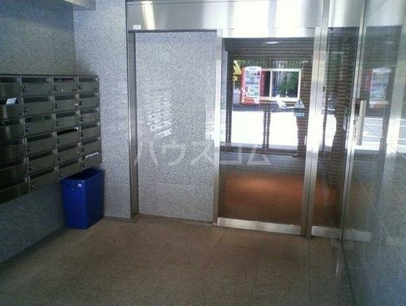 15/29 その他画像