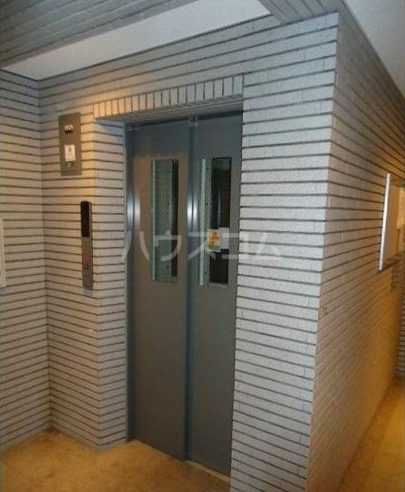 16/29 その他画像