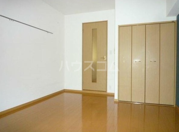 17/29 その他画像