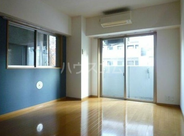 3/29 リビング/ダイニング