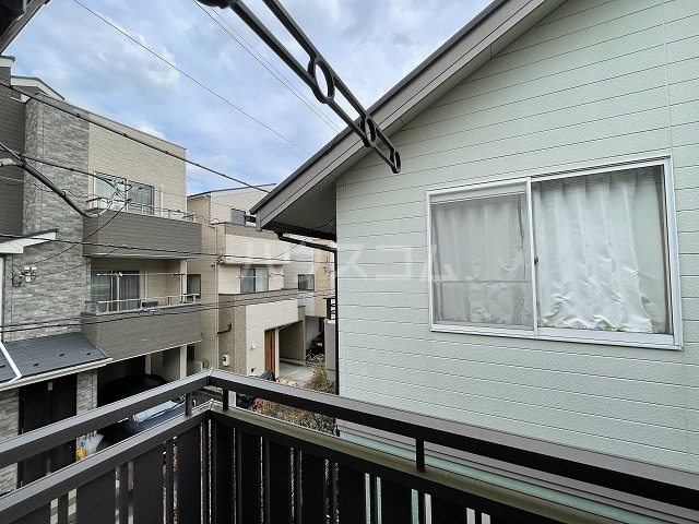 16/26 その他画像