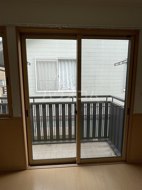 20/26 その他画像