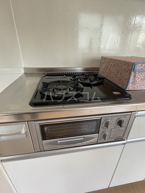 21/26 その他画像