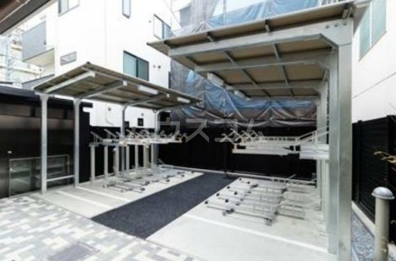 12/17 その他画像