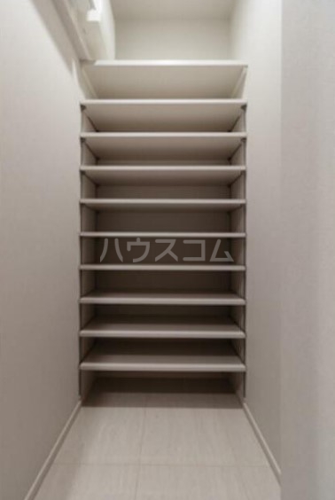 13/17 その他画像