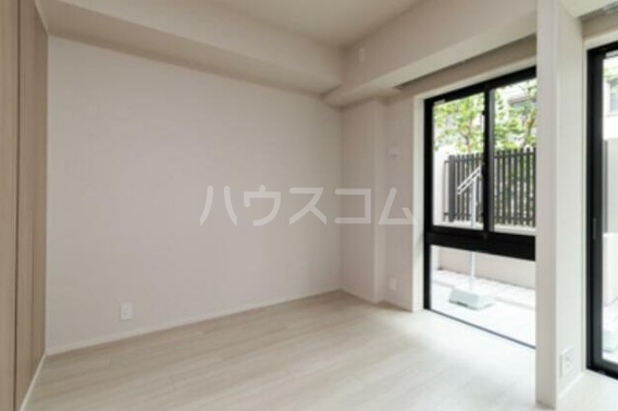 3/17 リビング/ダイニング