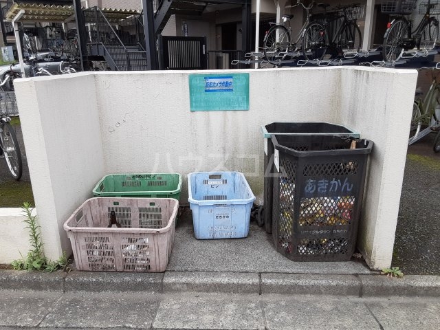 その他画像