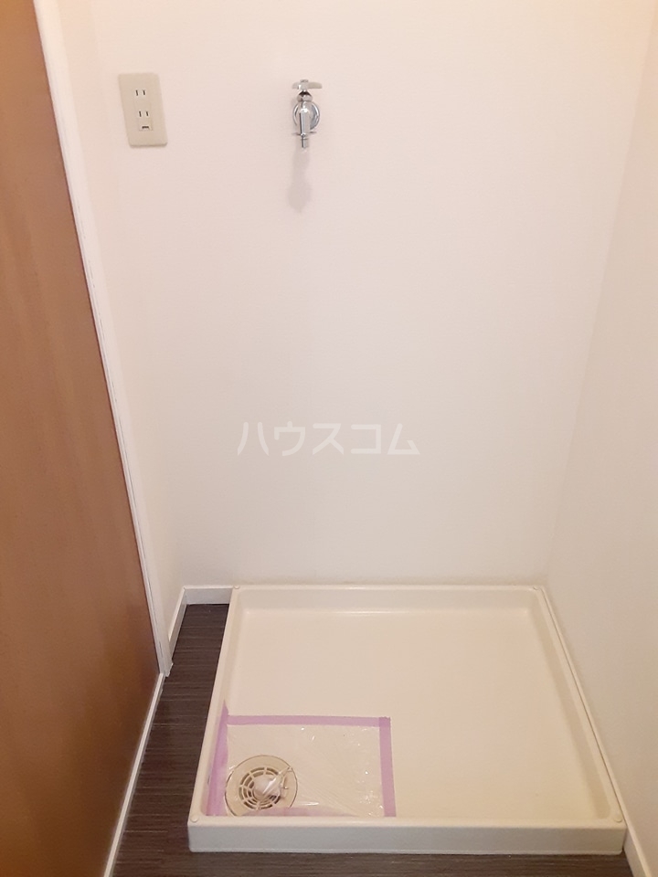 24/30 設備