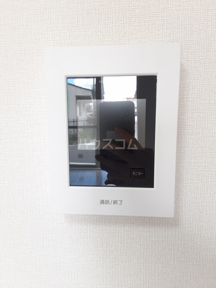 25/30 その他画像