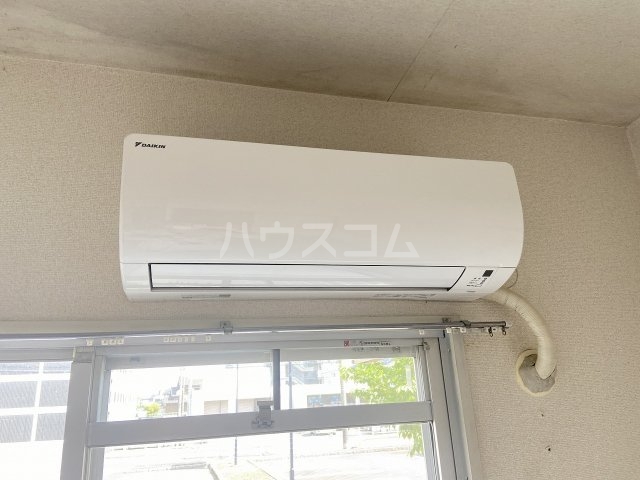 16/30 設備