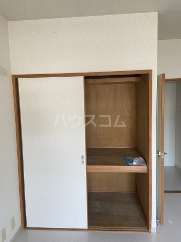 5/30 収納