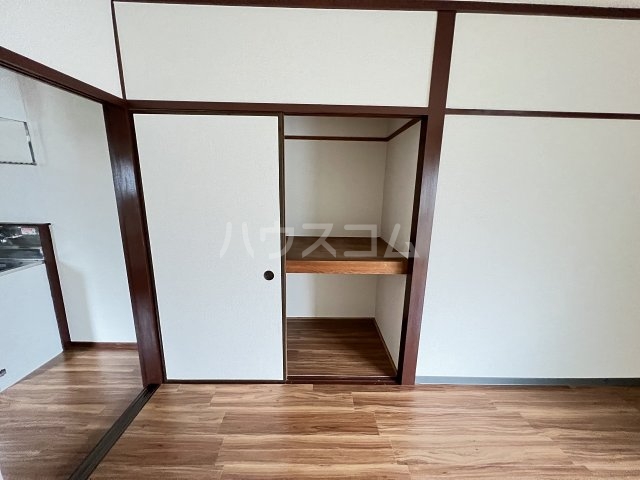 6/23 収納