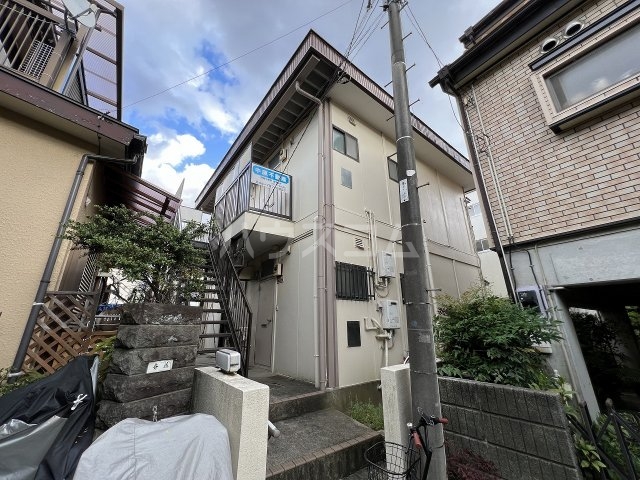 1/23 外観