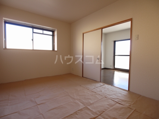 16/30 その他画像