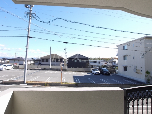 13/30 その他画像