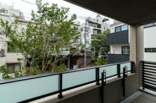 17/29 その他画像