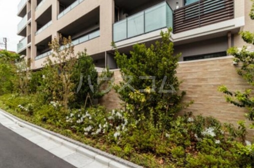 18/29 その他画像