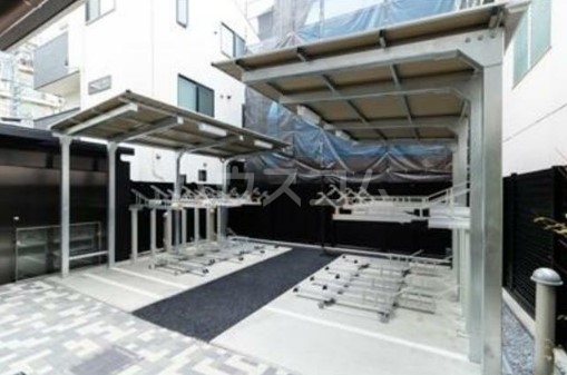 19/29 その他画像