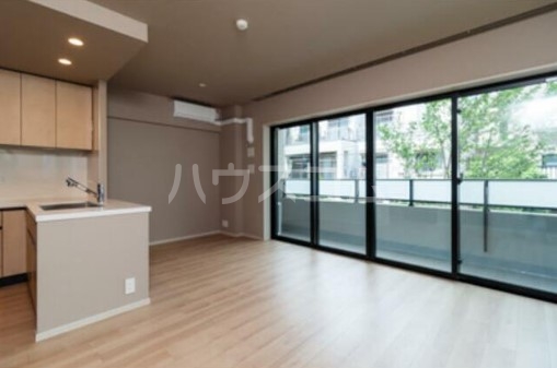 5/29 リビング/ダイニング