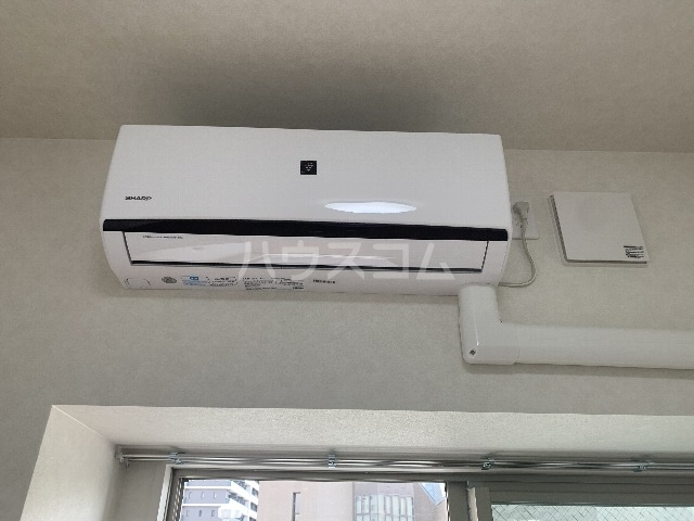 17/30 設備
