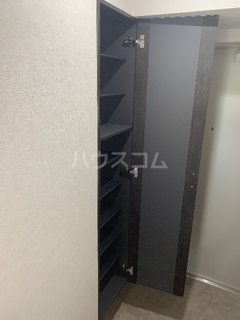 8/30 収納