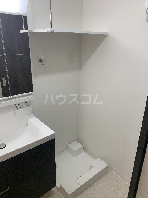 18/30 設備