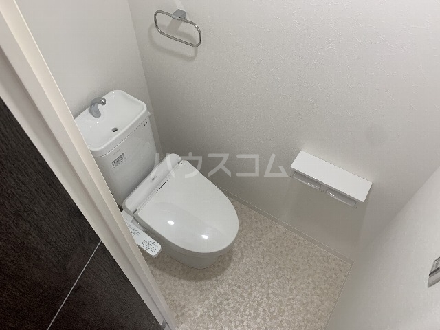 15/30 トイレ