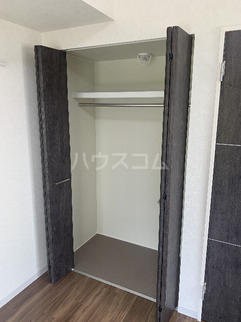 7/30 収納