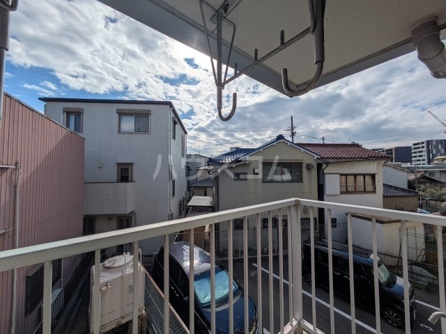 16/30 その他画像