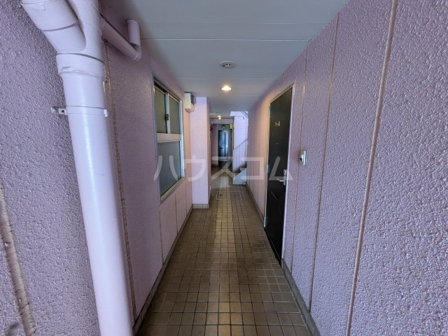 17/30 その他画像