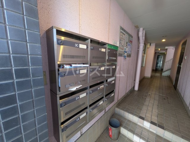 18/30 その他画像