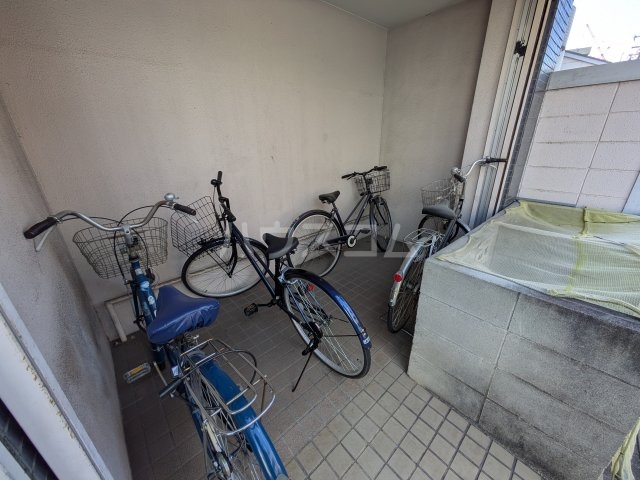 19/30 その他画像