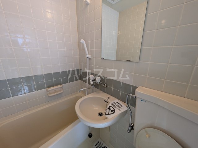 15/30 その他画像