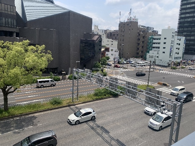 18/29 その他画像