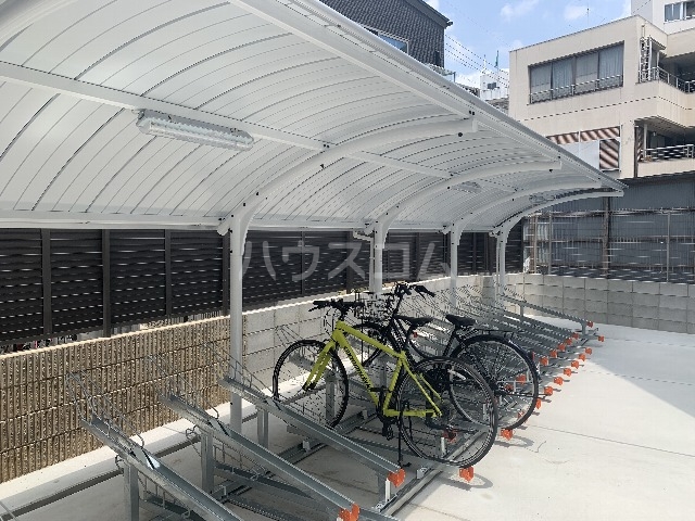 20/29 その他画像