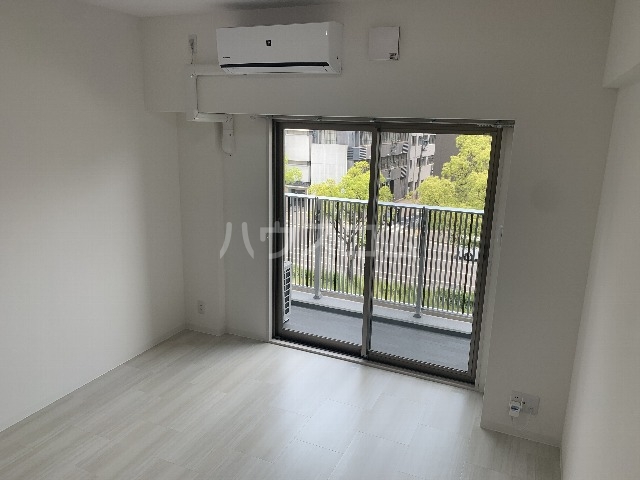 5/29 リビング/ダイニング