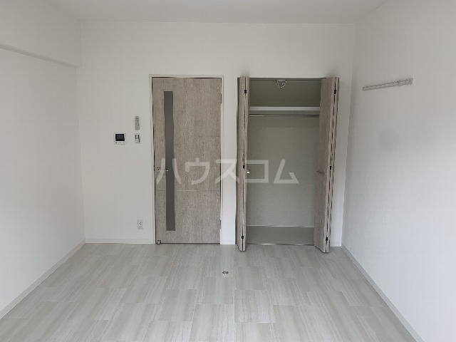 4/29 リビング/ダイニング