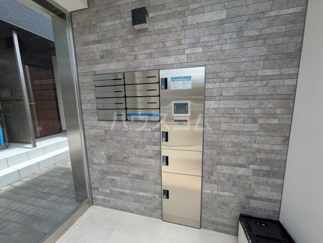 18/28 その他画像