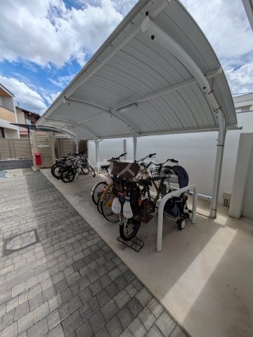 19/28 その他画像