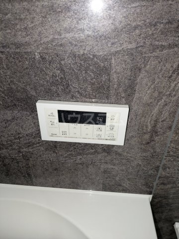 20/28 その他画像