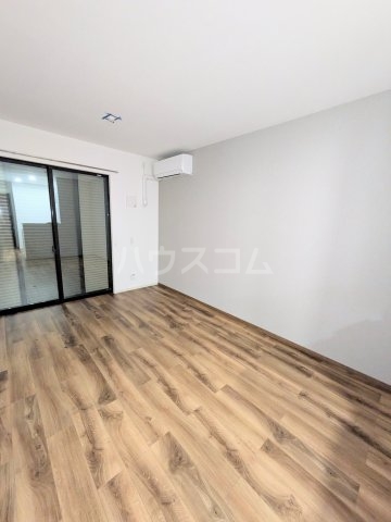 3/28 リビング/ダイニング