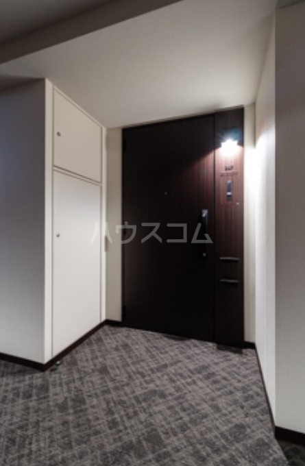 23/30 その他画像