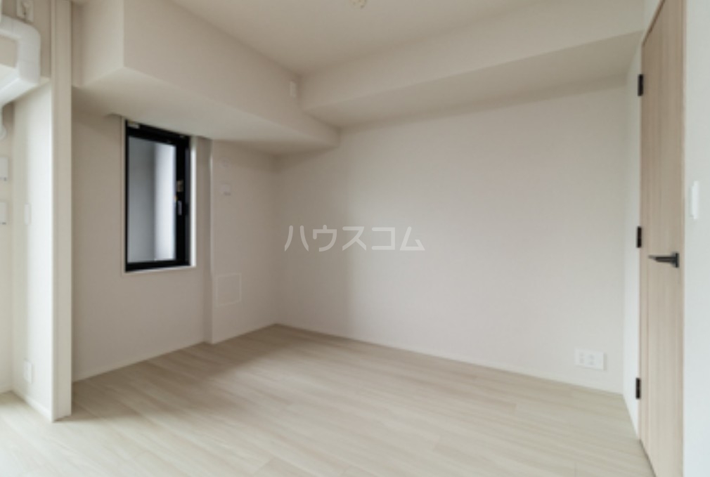 8/30 室内