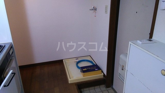 14/30 設備