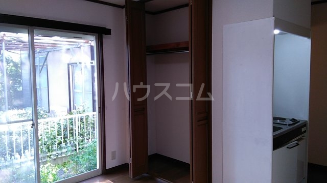 6/30 収納