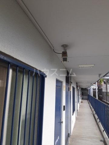 18/28 その他画像