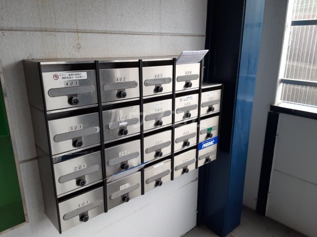 19/28 その他画像