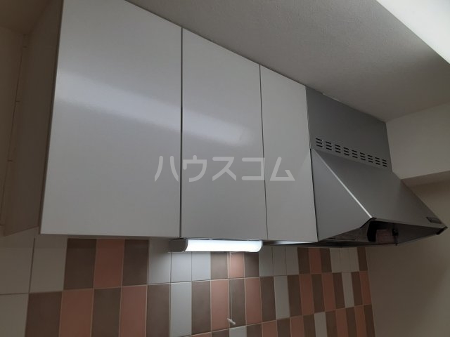 20/28 その他画像