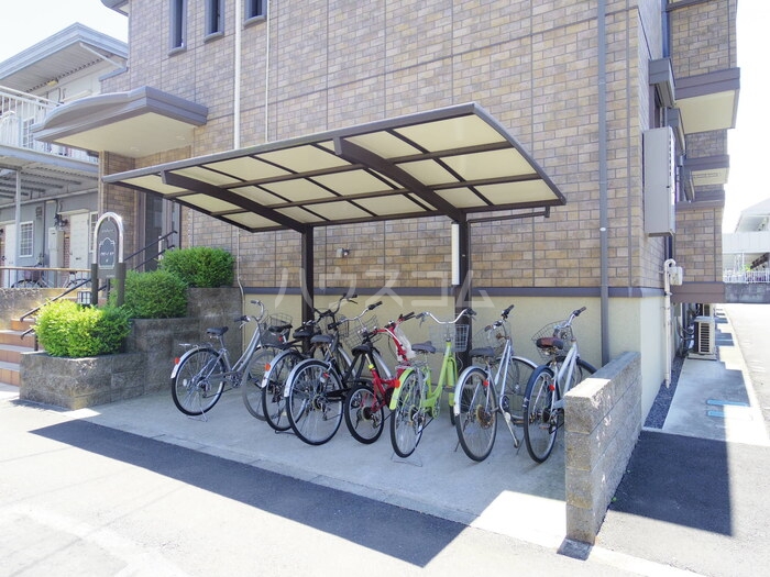 16/28 その他画像