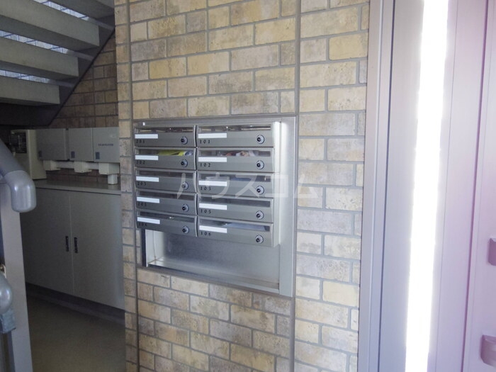 18/28 その他画像